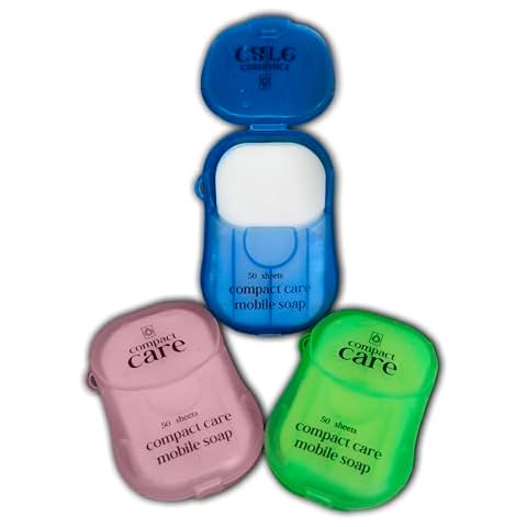 Compact Care thumbnail