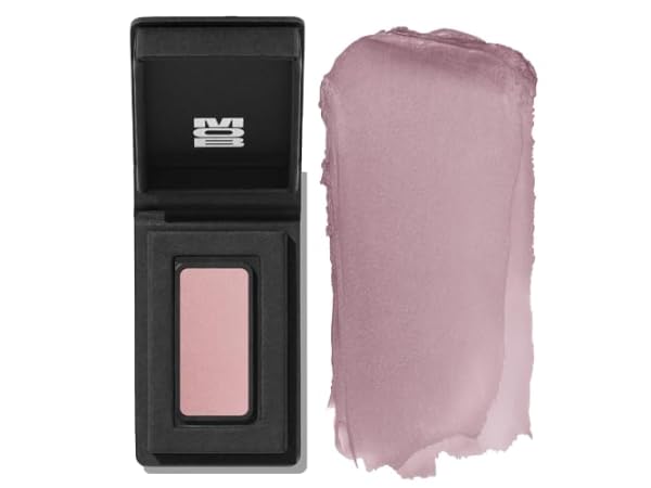 ppt - about compact eye shadow & where to get the best... The 10 Best Compact Cream Eyeshadow of 2026 (Reviews) - FindThisBest