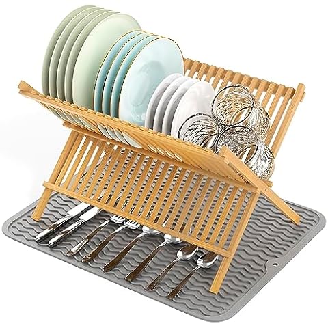https://us.ftbpic.com/product-amz/compact-dish-drying-mat-and-bamboo-dish-rack-combination-set/51ii8DcZo6L._AC_SR480,480_.jpg