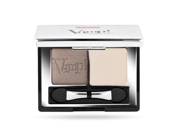 ppt - about compact eye shadow & where to get the best... The 10 Best Compact Eyeshadow of 2026 (Reviews) - FindThisBest
