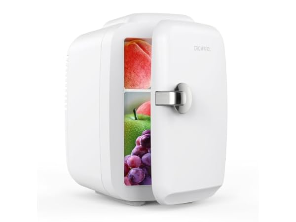 The 10 Best Compact Refrigerators of 2026 (Reviews) - FindThisBest