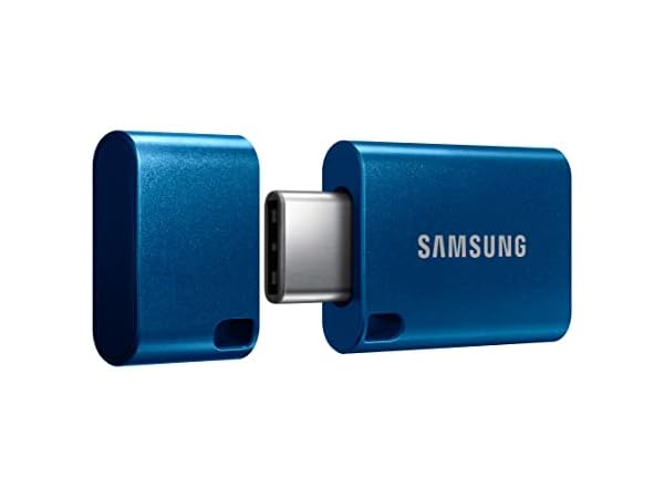 The 7 Best Compact USB Flash Drives of 2026 (Reviews) - FindThisBest