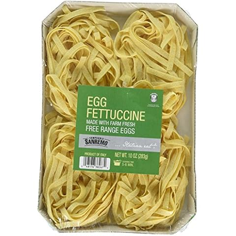 Compagnia Sanremo Pasta thumbnail