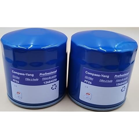 Compass-Yang thumbnail