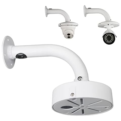 Compcctv thumbnail