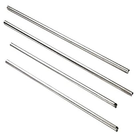 Competition Engineering thumbnail