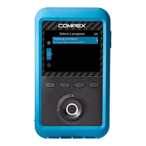 Compex thumbnail