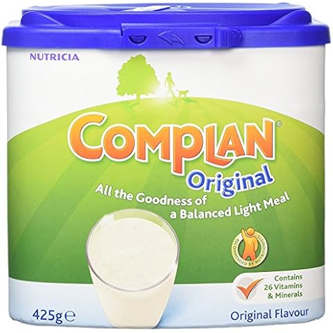 Complan thumbnail