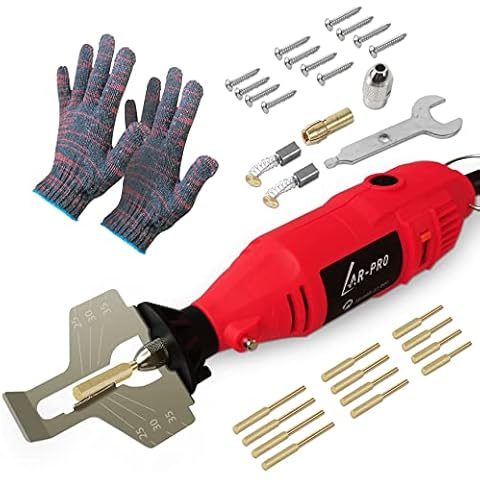 https://us.ftbpic.com/product-amz/complete-electric-chainsaw-sharpening-kit-5-speed-includes-110v180w-electric/51uklQaIr4L._AC_SR480,480_.jpg