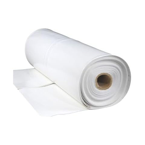 Complete Packaging Products thumbnail