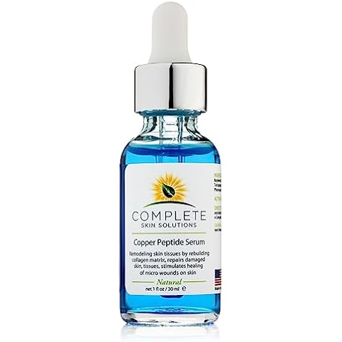 Complete Skin Solutions feature image