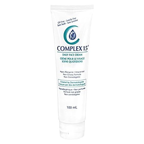 Complex 15 thumbnail