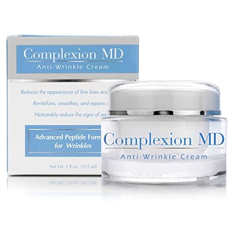 Complexion MD thumbnail