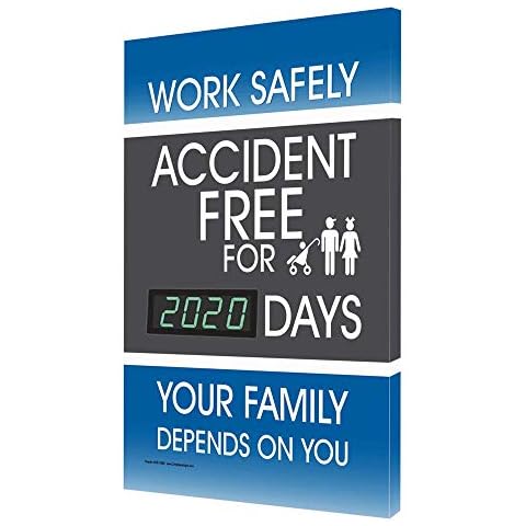 ComplianceSigns thumbnail