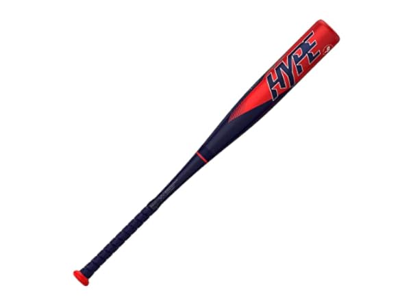 The 10 Best Composite Baseball Bats Of 2024 Reviews FindThisBest   31s DOsvd3L.  CR0,0,600,450 