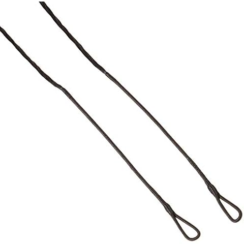 Compound Bow String thumbnail