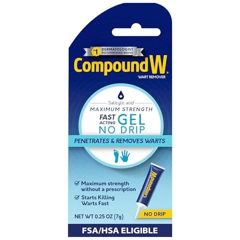 Compound W thumbnail