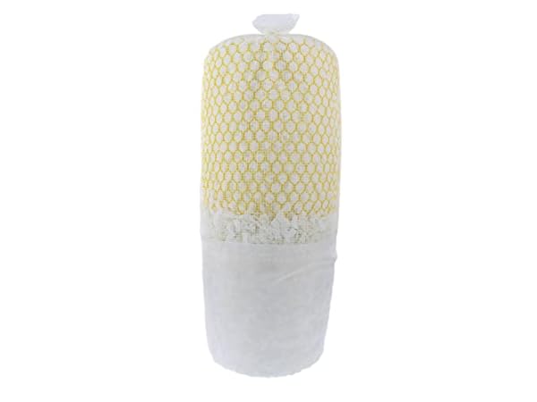 Compressed Air Filter Cartridges Thumbnail