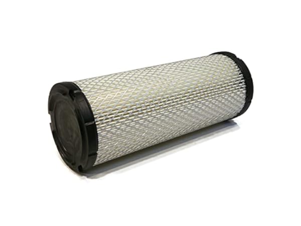 Compressed Air Filter Cartridges Thumbnail