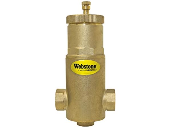 Compressed Air Separators Thumbnail