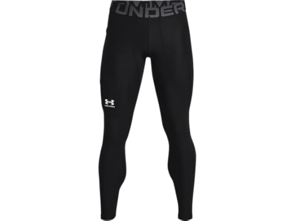 Compression Pants for Men Thumbnail