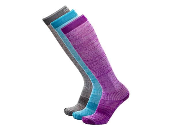 Compression Socks for Women Thumbnail