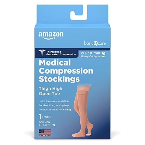 Compression Stockings for Women