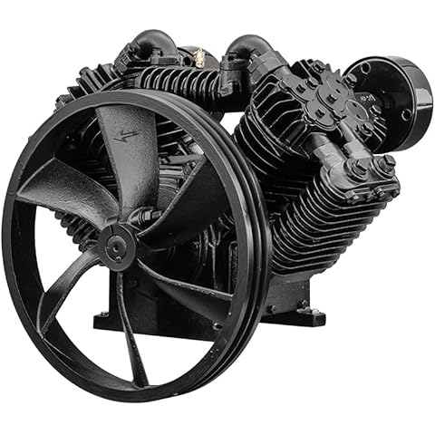 Compressor-Source thumbnail