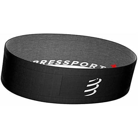 Compressport thumbnail