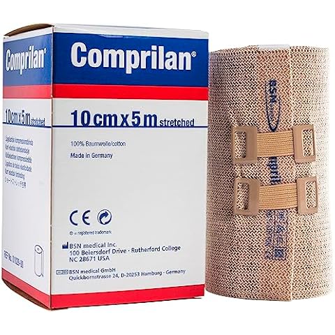 Comprilan thumbnail