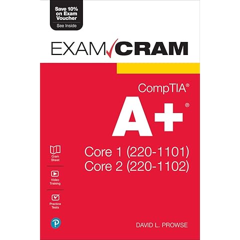 220-1101無料過去問