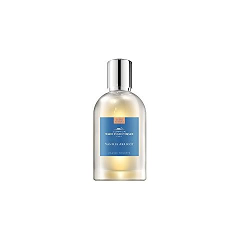 Comptoir Sud Pacifique thumbnail