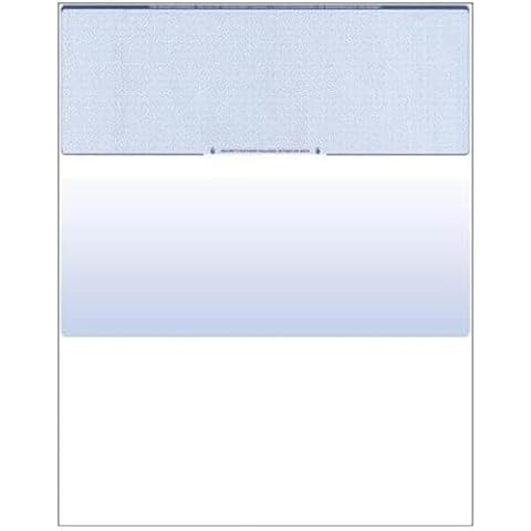 Compuchecks feature image