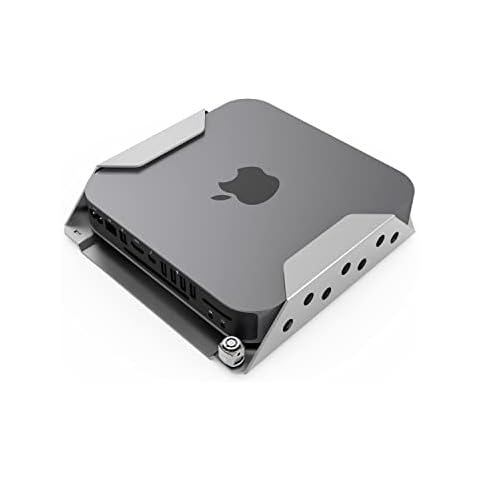 Compulocks thumbnail