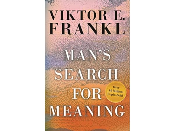 The 10 Best Compulsive Behavior Books of 2025 (Reviews) - FindThisBest