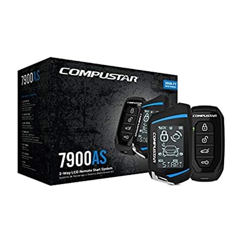 Compustar thumbnail