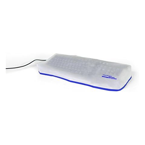 COMPUTER DUST SOLUTIONS thumbnail