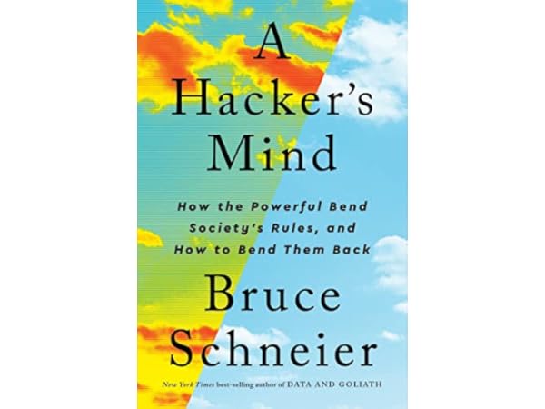 Computer Hacking Books Thumbnail