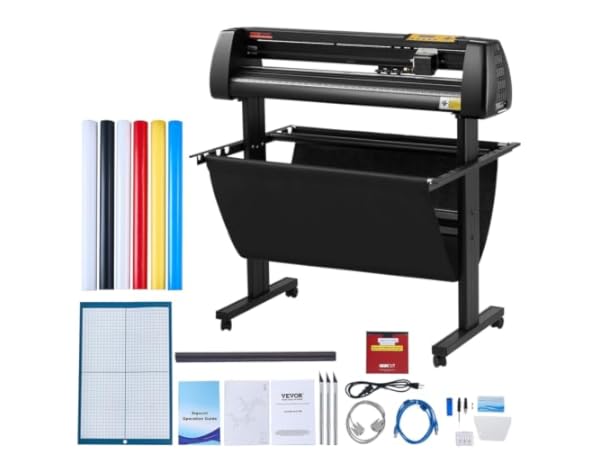 Computer Printer Cutters Thumbnail