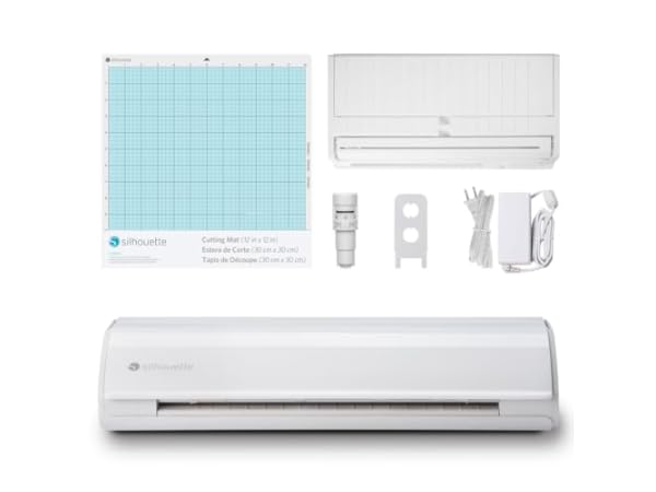 Computer Printer Cutters Thumbnail
