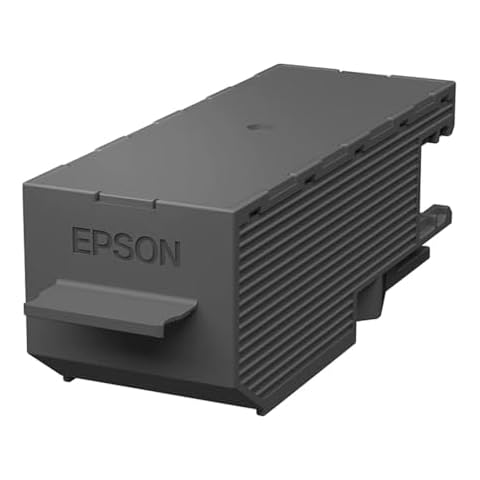 Computer Printer Drawers