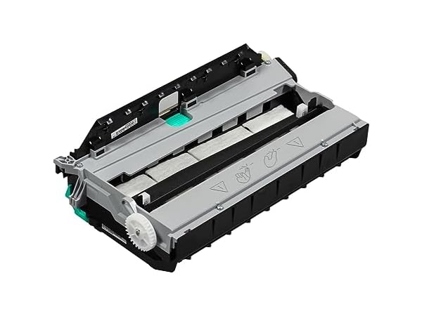 Computer Printer Duplex Units Thumbnail
