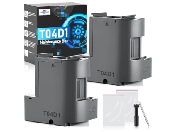 Computer Printer Transfer Rollers Thumbnail