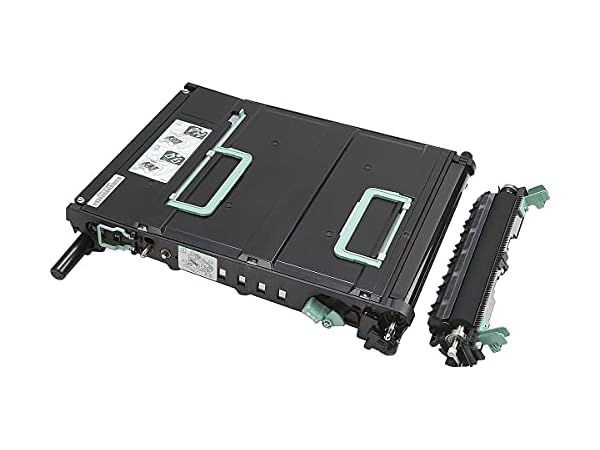 Computer Printer Transfer Units Thumbnail