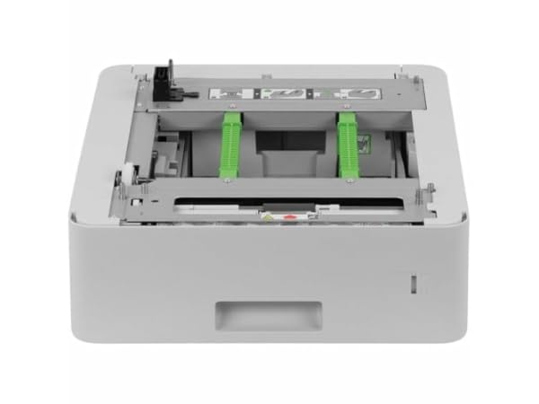 Computer Printer Trays Thumbnail
