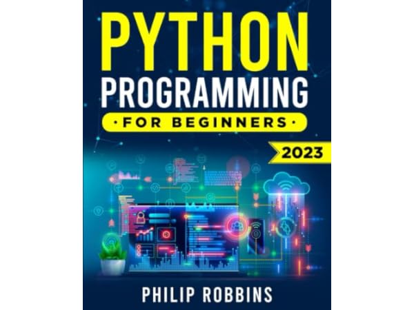 The 10 Best Computer Programming Debugging Books of 2025 (Reviews ...
