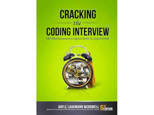 The 10 Best Computer Programming Languages Books Of 2024 (Reviews ...