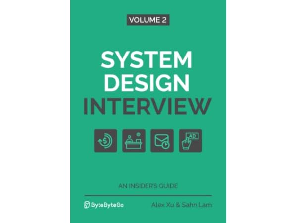 The 10 Best Computer Systems Analysis & Design Books of 2026 (Reviews ...