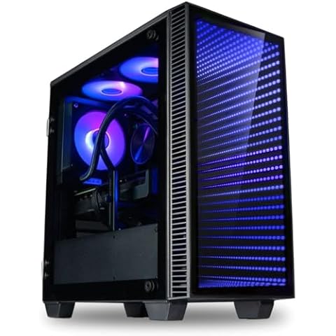 Computer Upgrade King thumbnail
