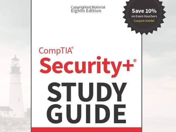 Computer Viruses Books Thumbnail